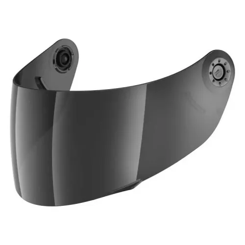 샤크 S600/S700/S900/Open/Ridill 쉴드 4141408987