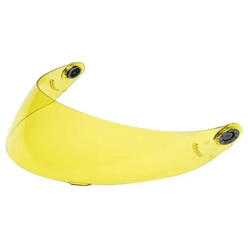 샤크 S600/S700/S900/Open/Ridill 쉴드 4141408988