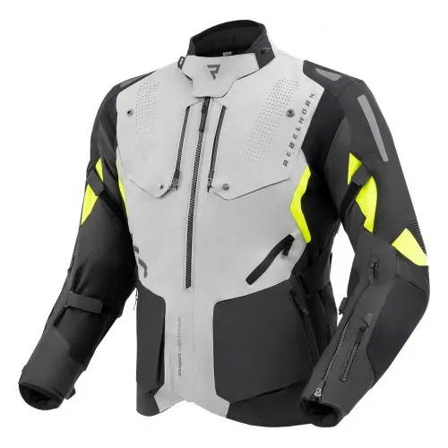 레블혼 Hiker IV 자켓 4141411418