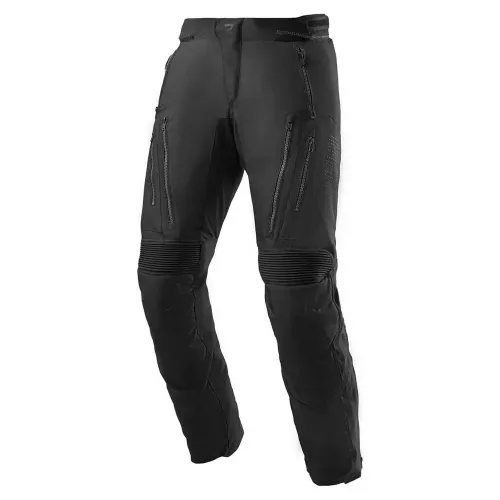 레블혼 Hiker IV 바지 4141411419