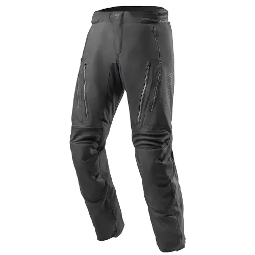 레블혼 Hiker IV 가죽 바지 4141411420