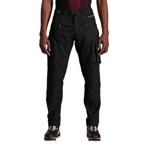 알파인스타 Acteon 바지 4141411493