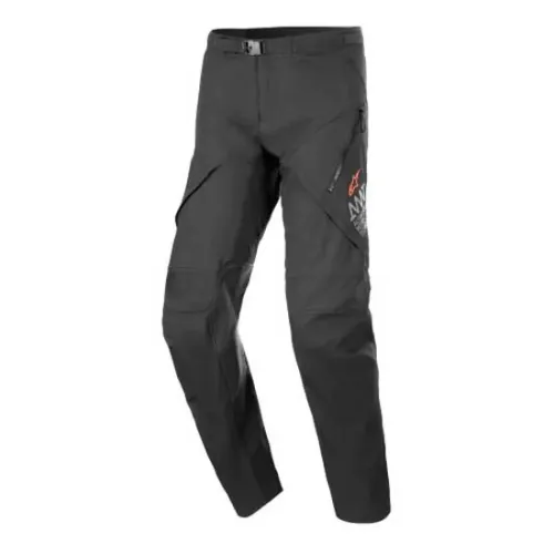 알파인스타 AMT -8 Stretch Drystar XF 바지 4141411504