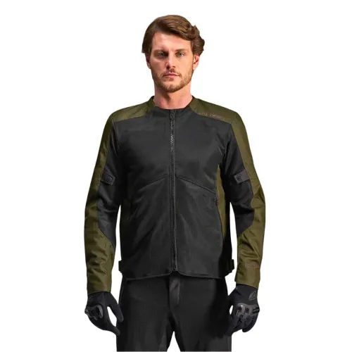 알파인스타 C-1 Air 자켓 4141411516