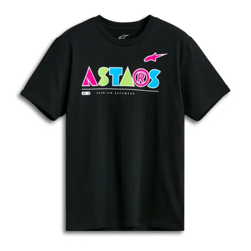 알파인스타 Cereal CSF 반팔 티셔츠 4141411520