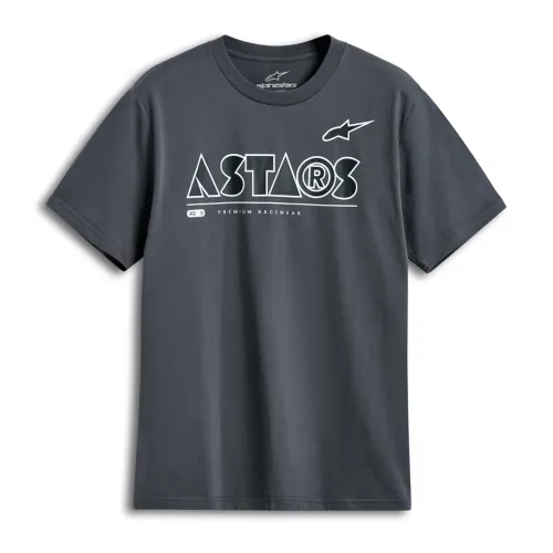 알파인스타 Cereal CSF 반팔 티셔츠 4141411521