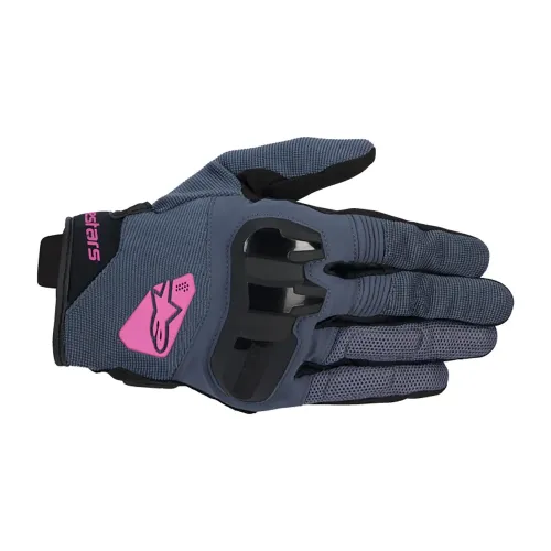 알파인스타 Chrome 여성 장갑 4141411533