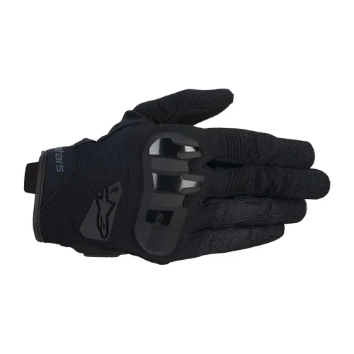 알파인스타 Chrome 여성 장갑 4141411534