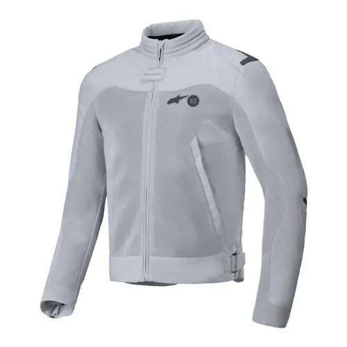 알파인스타 Circal-1 Air 자켓 4141411536