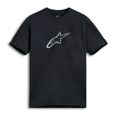 알파인스타 Exemption Performance 반팔 티셔츠 4141411553