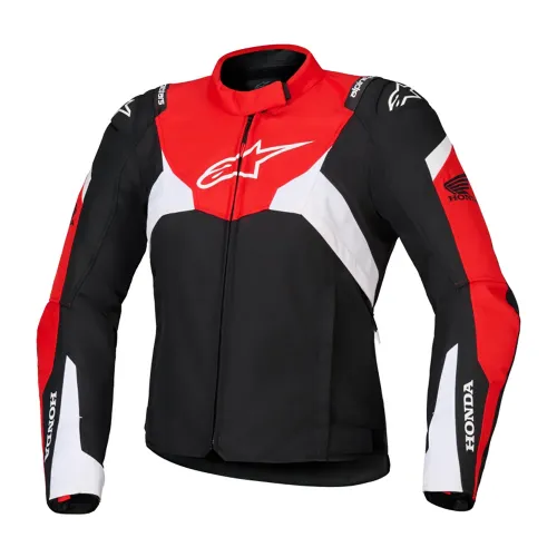 알파인스타 혼다 Stella T-Jaws V4 WP 자켓 4141411586