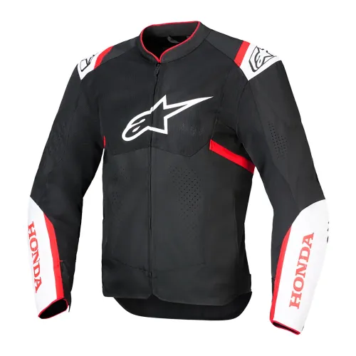 알파인스타 혼다 T-SPS Air V2 자켓 4141411590