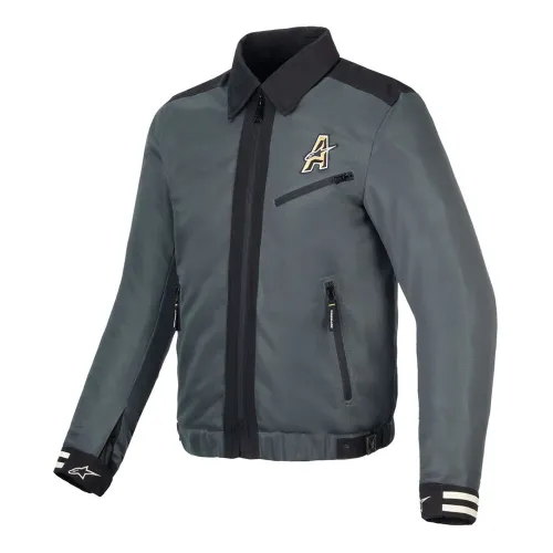알파인스타 Ignite Air 자켓 4141411596