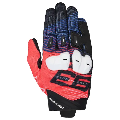 알파인스타 MM93 SPX 1 장갑 4141411614