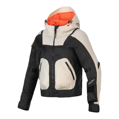 알파인스타 Molly Air 후드 자켓 4141411622