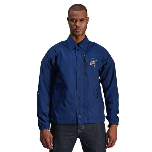 알파인스타 Revved WR 자켓 4141411650