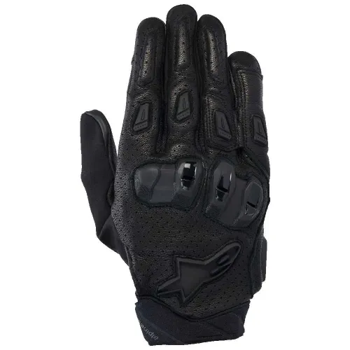 알파인스타 SP X 7 천공 가죽 장갑 4141411670