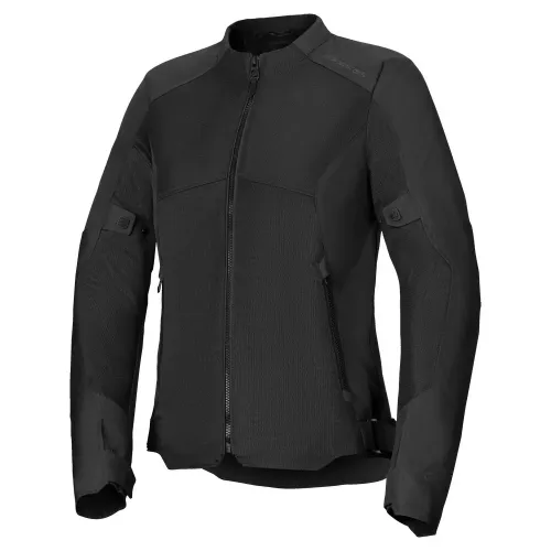 알파인스타 Stella C-1 Air 자켓 4141411690