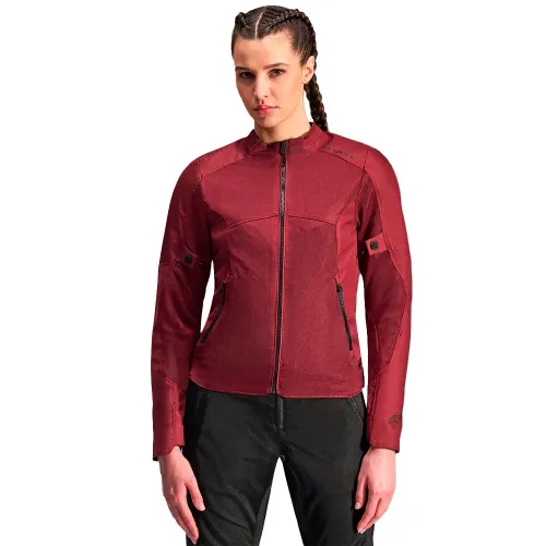 알파인스타 Stella C-1 Air 자켓 4141411692