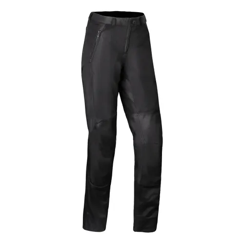 알파인스타 Stella C-1 Air 바지 4141411694