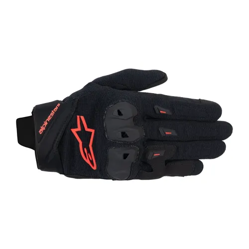 알파인스타 Stella SP X 1 여성 장갑 4141411700