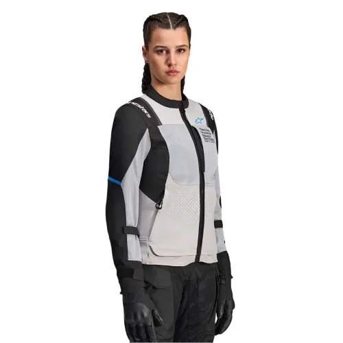 알파인스타 Stella ST-2 Air 자켓 4141411714