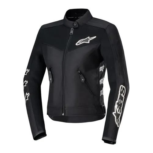 알파인스타 Stella T-Dyno Air 자켓 4141411715