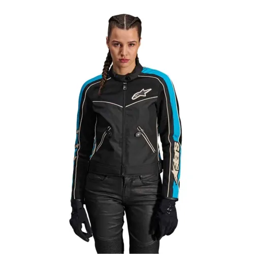 알파인스타 Stella T-Dyno Air 자켓 4141411717