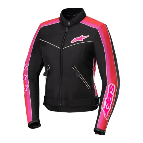 알파인스타 Stella T-Dyno WR 자켓 4141411718