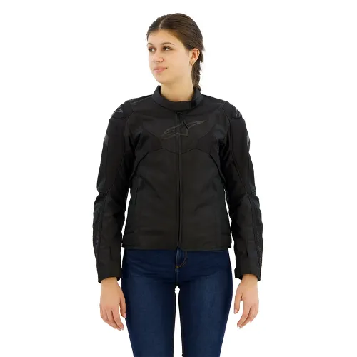 알파인스타 Stella T-Jaws V4 WP 자켓 4141411721