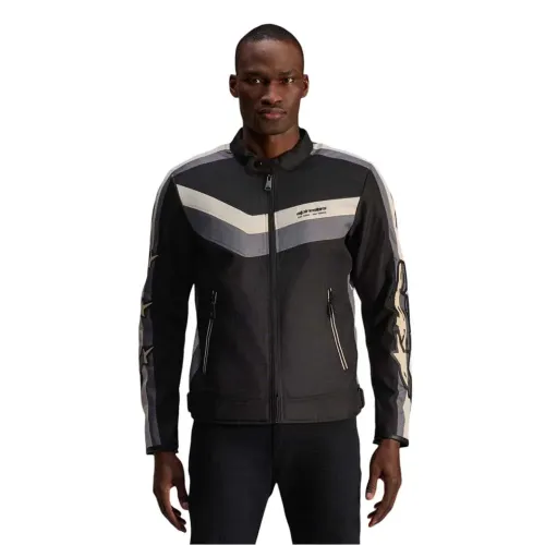 알파인스타 T-Dyno WR 자켓 4141411784