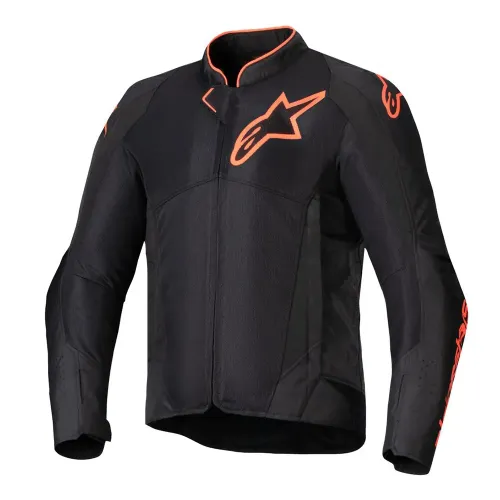 알파인스타 Viper Air V4 레이싱 자켓 4141411808