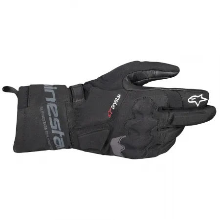 알파인스타 WT-3 Drystar Insulated 겨울 장갑 4141411873