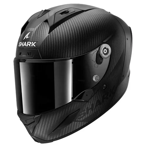 샤크 Aeron 카본 Skin 풀페이스 헬멧 4141412441