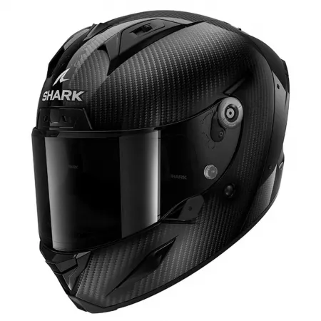 샤크 Aeron Full 카본 풀페이스 헬멧 4141412448