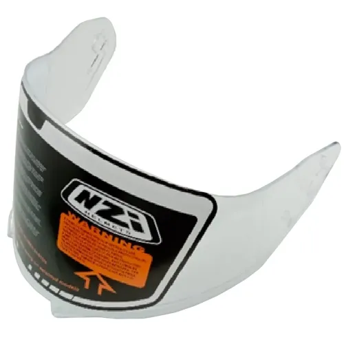 NZI Go Rider Stream 쉴드 4141412555