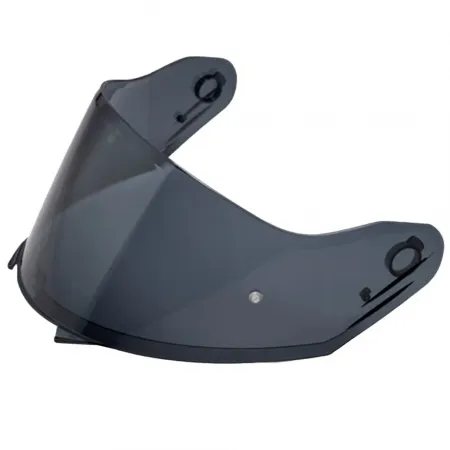 NZI Go Rider Stream 쉴드 4141412556