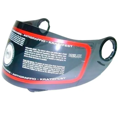 NZI Must 쉴드 4141412558