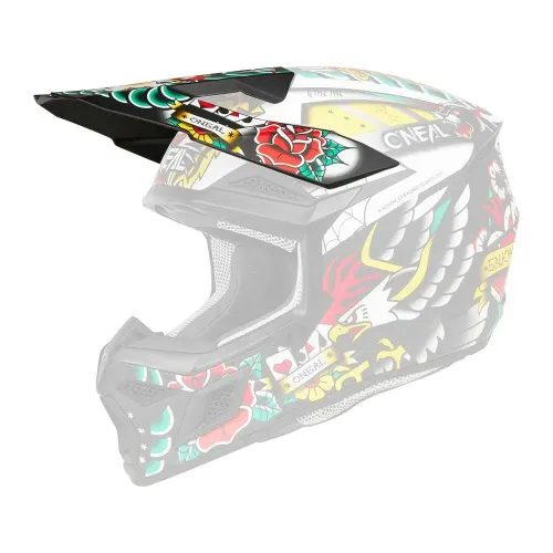 오닐 3SRS Inked Youth 썬바이저 4141412598