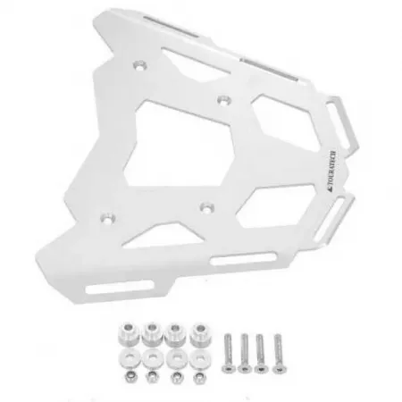 투라텍 혼다 CRF1000L Africa Twin 수화물 랙 4141412714