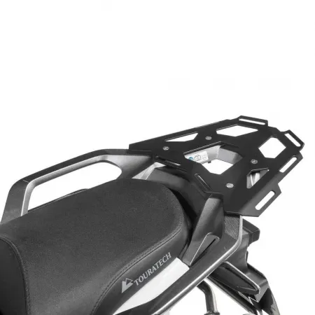 투라텍 혼다 CRF1000L Africa Twin 수화물 랙 4141412715