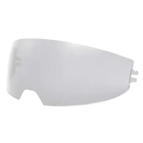 LS2 FF811/FF908 쉴드 4141425979