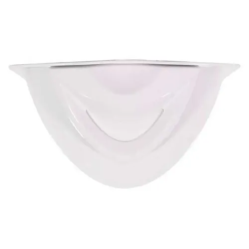 LS2 FF812 헬멧 턱 공기 통로 4141425981