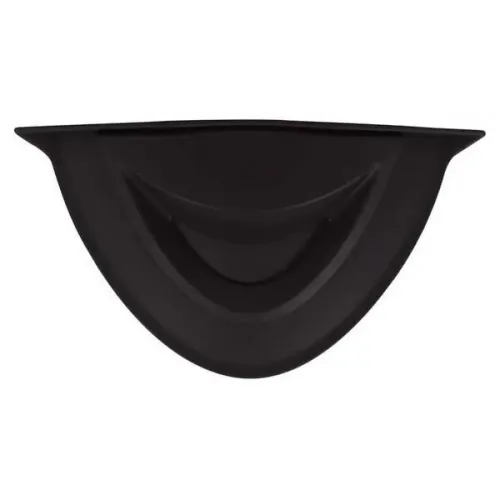 LS2 FF812 헬멧 턱 공기 통로 4141425983