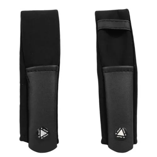 LS2 FF812 헬멧 턱끈 커버 4141425985