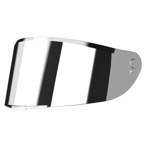 LS2 FF812 쉴드 4141425995