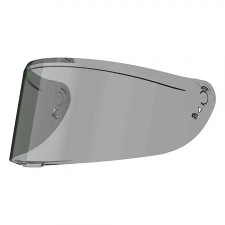 LS2 FF812 스크린 4141425996