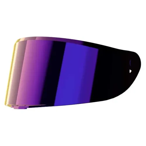 LS2 FF812 쉴드 4141425997