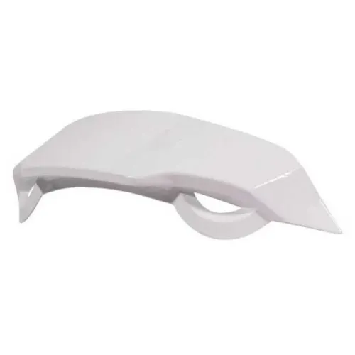 LS2 FF812/OF622 오토바이 헬멧 후면 통풍구 4141426001