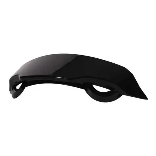 LS2 FF812/OF622 오토바이 헬멧 후면 통풍구 4141426002